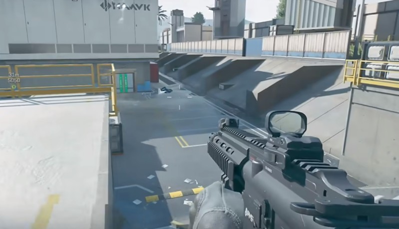 三角洲行动积分怎么用