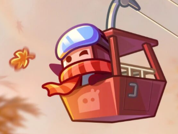 弹壳特攻队2025秋分兑换码合集