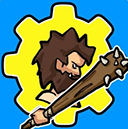 human：sfchuanglian