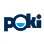 POKI小游戏免费秒玩