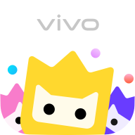 poki官方版v1.0.16