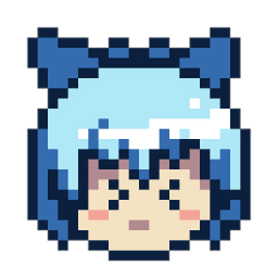 mtool安卓版官方版v1.0