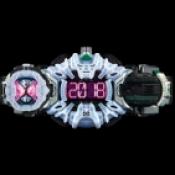 异类骑士模拟器