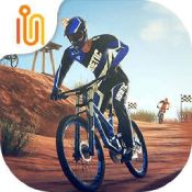 Descenders