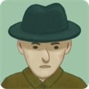 Follow the Meaningv1.1.39