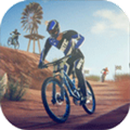 代号速降descenders