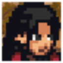 像素火影次世代解斑v1.10