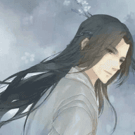 红仙画质助手官方版