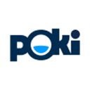 poki游戏中心v1.0.16