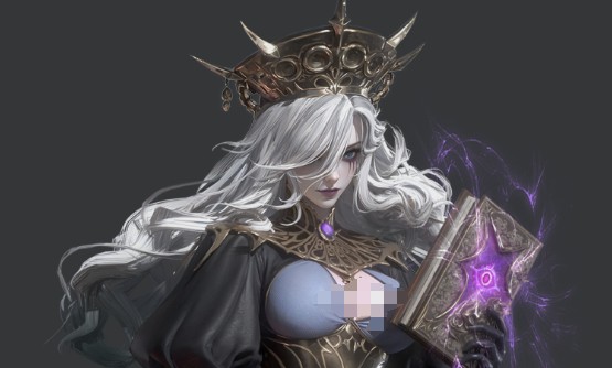 地下城堡4骑士与破碎编年史叛教者的圣所通关攻略