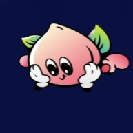 往生堂Mod工具箱