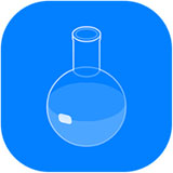 chemist虚拟化学实验室最新版v5.0.4