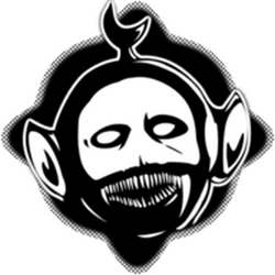 逃离森林v5.0.0.5