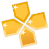 ppsspp黄金版v1.19.3-45