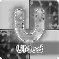 钢琴块2umodvUMod1.7