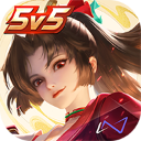 honor of kings国际服v10.5.1.8