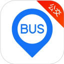 车来了手机版v4.70.0