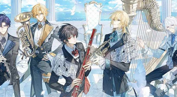 时空中的绘旅人庆典溯忆画灵获取攻略