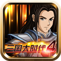 三国大时代4天梦上帝版v1.9