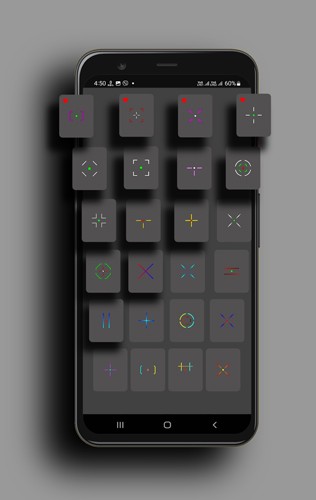 crosshairpro官方版截图