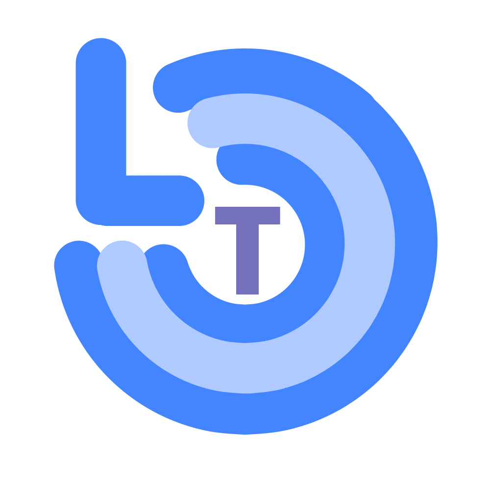 lumnytool8.0官方版v8.023.1.11