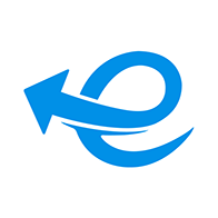 ie浏览器手机版v1.0