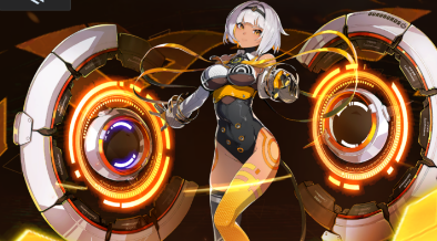 伊瑟多琪养成攻略