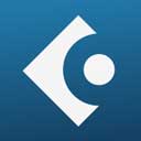 cubase手机版v3.3