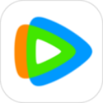 腾讯视频车机版v1.0.0.366