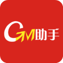GM云游戏盒子