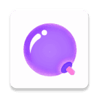 波波浏览器10.3.85版本v10.3.85