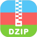 解压专家免费版v3.2.9