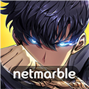 我独自升级手游v1.3.07