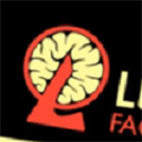 脑叶公司1.7G手机版