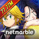 七人传奇国际服