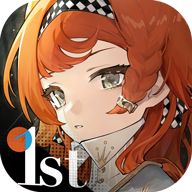 重返未来1999国际服