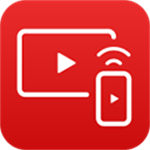 多屏互动3.0TV版