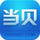 当贝市场车机版