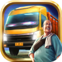 印尼卡车模拟器(汉化版)