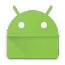 太极微x模块v3.0