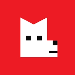 lezhin韩漫v2024.8.0