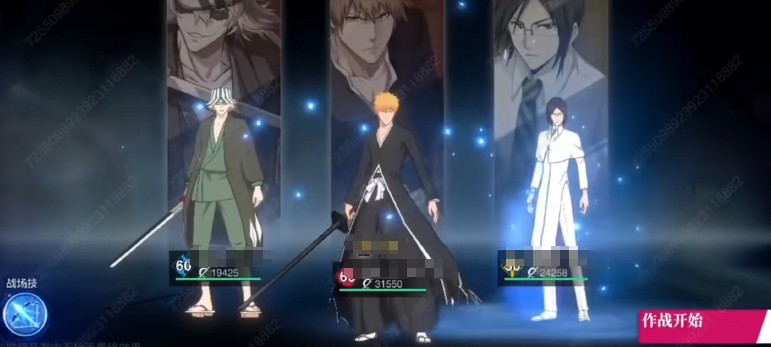 境界刀鸣灵骸副本通关攻略