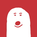 soupsoupmagazine中文版