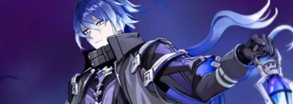 原神菲林斯命座提升优先级