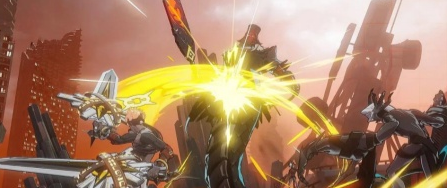 伊瑟全角色PVE节奏榜