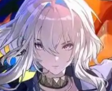 鸣潮嘉贝莉娜配队及声骸武器推荐