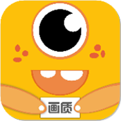 小也画质怪兽·top正版v3.04