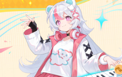 解忧小食光店员叉叉获取攻略