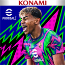 实况足球小米渠道服