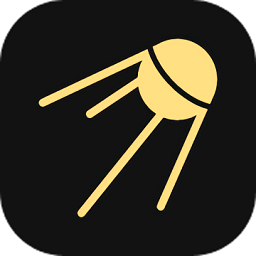 look4sat汉化版v3.1.3